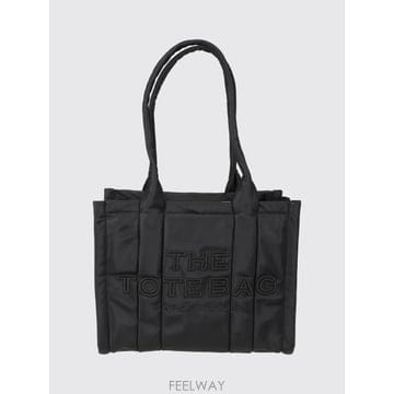 Marc Jacobs ���� ��Ʈ�� 2R4HTT016H03 TP647373210���� ��Ʈ�� 2R4HTT016H03 TP647373210