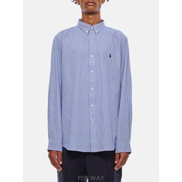 Ralph Lauren ���� �����η� ���� ���� 710928254 TP647410734���� �����η� ���� ���� 710928254 TP647410734