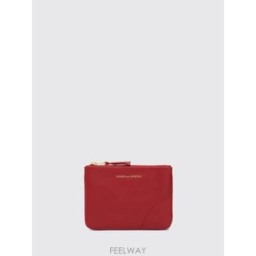 Comme des Garcons �ĵ������� ���� ���� SA8100 TP647411252�ĵ������� ���� ���� SA8100 TP647411252