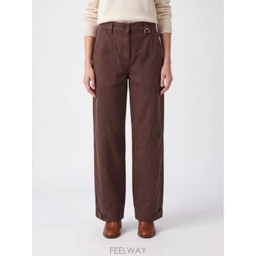 Golden Goose GOLDEN GOOSE ���� ���� GWP02724P00260055265 TP647373177GOLDEN GOOSE ���� ���� GWP02724P00260055265 TP64737317