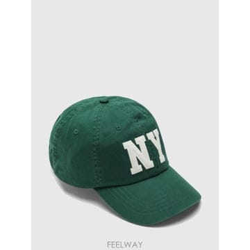 Ralph Lauren ���� �����η� ���� ���� 710972675 TP647376302���� �����η� ���� ���� 710972675 TP647376302