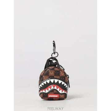 | Other Brand | SPRAYGROUND ���� Ű�� 910K9304NSZ TP647373166SPRAYGROUND ���� Ű�� 910K9304NSZ TP647373166