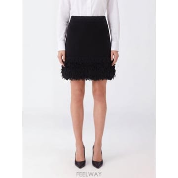 Loewe �ο��� ���� ��ĿƮ S540Y1LK23 TP647409690�ο��� ���� ��ĿƮ S540Y1LK23 TP647409690