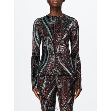 ETRO ��Ʈ�� ���� ž WRJB003999JJD1A TP647409646��Ʈ�� ���� ž WRJB003999JJD1A TP647409646