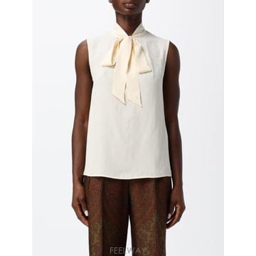 ETRO ��Ʈ�� ���� ž WRJA019799TJAA2 TP647409657��Ʈ�� ���� ž WRJA019799TJAA2 TP647409657