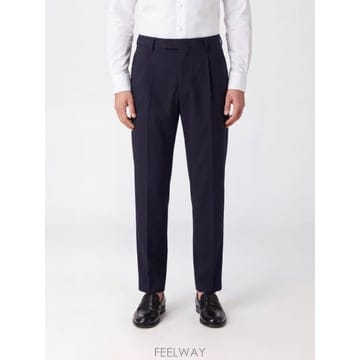 Zegna ���� ���� ���� UII04A4TP60 TP647409536���� ���� ���� UII04A4TP60 TP647409536