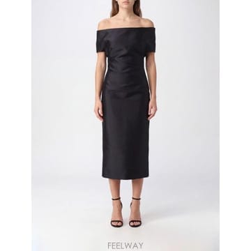 JIL SANDER ������ ���� ���ǽ� J03CT0679J55111 TP647409569������ ���� ���ǽ� J03CT0679J55111 TP647409569