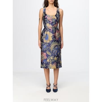 ETRO ��Ʈ�� ���� ���ǽ� WRHA032399TJA15 TP647409558��Ʈ�� ���� ���ǽ� WRHA032399TJA15 TP647409558