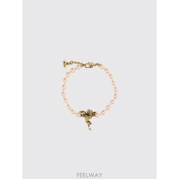 ViVienne westwood ���ȿ���Ʈ��� ���� �극�̽��� 6103009H02R483 TP647409481���ȿ���Ʈ��� ���� �극�̽��� 6103009H02R483 TP6474
