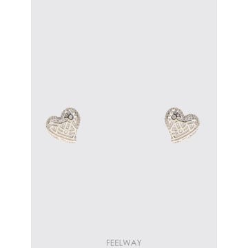 ViVienne westwood ���ȿ���Ʈ��� ���� �̾ 6201039302P102 TP647411725���ȿ���Ʈ��� ���� �̾ 6201039302P102 TP64741172
