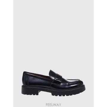 Tory Burch �丮��ġ ���� ���� 163948 TP647387248�丮��ġ ���� ���� 163948 TP647387248