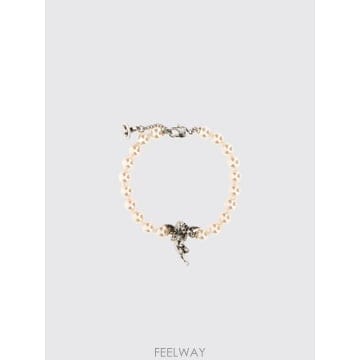 ViVienne westwood ���ȿ���Ʈ��� ���� �극�̽��� 6103009H02P235 TP647409459���ȿ���Ʈ��� ���� �극�̽��� 6103009H02P235 TP6474