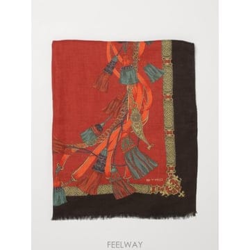 ETRO ��Ʈ�� ���� ��ī�� WATA0010AK1E0 TP647412131��Ʈ�� ���� ��ī�� WATA0010AK1E0 TP647412131