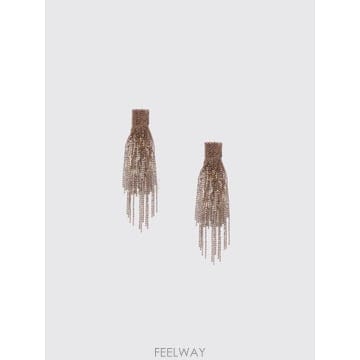 Fabiana Filippi �ĺ�Ƴ��ʸ��� ���� �̾ BXD216A869M525 TP647384925�ĺ�Ƴ��ʸ��� ���� �̾ BXD216A869M525 TP647384925