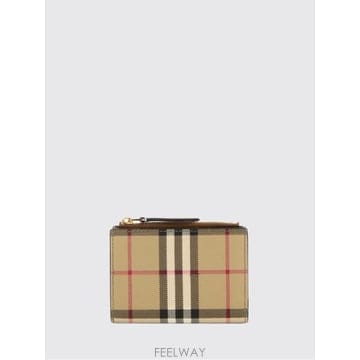 Burberry ������ ���� ���� 8109807 TP647411241������ ���� ���� 8109807 TP647411241