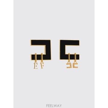 Elisabetta Franchi ELISABETTA FRANCHI ���� �̾ OR34K66E2 TP647411714ELISABETTA FRANCHI ���� �̾ OR34K66E2 TP647411714
