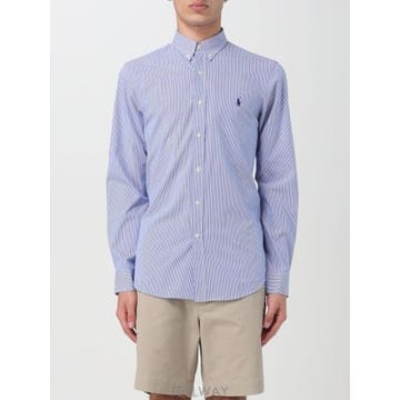 Ralph Lauren ���� �����η� ���� ���� 710928254007 TP647410702���� �����η� ���� ���� 710928254007 TP647410702