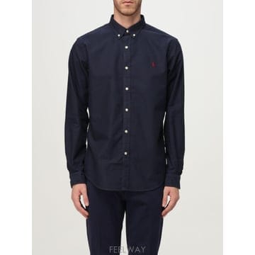 Ralph Lauren ���� �����η� ���� ���� 710723610 TP647410700���� �����η� ���� ���� 710723610 TP647410700