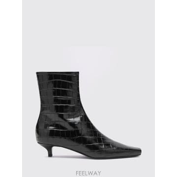 Toteme ���� ���� ���� 264WAS0412LE0076 TP647411207���� ���� ���� 264WAS0412LE0076 TP647411207