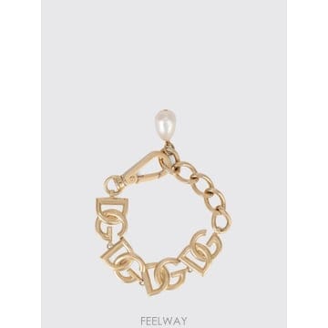 Dolce&Gabbana ��ü�ذ��ٳ� ���� �극�̽��� WBN6P2W1111 TP647409437��ü�ذ��ٳ� ���� �극�̽��� WBN6P2W1111 TP647409437