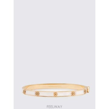 Tory Burch �丮��ġ ���� �극�̽��� 187998 TP647409426�丮��ġ ���� �극�̽��� 187998 TP647409426