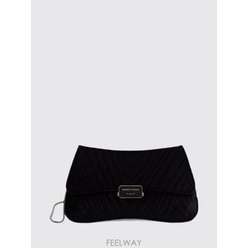 Armani �Ƹ����� ���� Ŭ��ġ�� EW001777AF28100 TP647409371�Ƹ����� ���� Ŭ��ġ�� EW001777AF28100 TP647409371