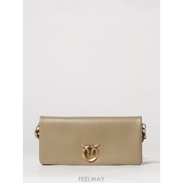 PINKO PINKO ���� Ŭ��ġ�� 106022A0QO TP647409382PINKO ���� Ŭ��ġ�� 106022A0QO TP647409382