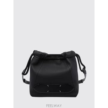 Maison Margiela �������������� ���� ����� SB1WG0044P8836 TP647413104�������������� ���� ����� SB1WG0044P8836 TP647413104