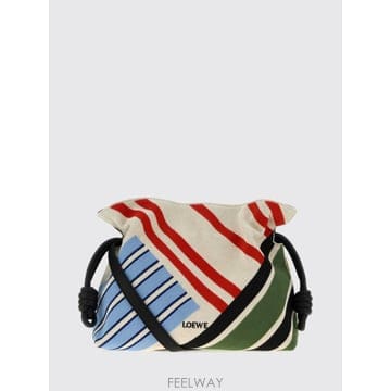 Loewe �ο��� ���� Ŭ��ġ�� A411FC1XEU TP647409360�ο��� ���� Ŭ��ġ�� A411FC1XEU TP647409360