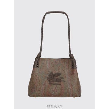 ETRO ��Ʈ�� ���� ����� WP1D0052AA060 TP647413093��Ʈ�� ���� ����� WP1D0052AA060 TP647413093