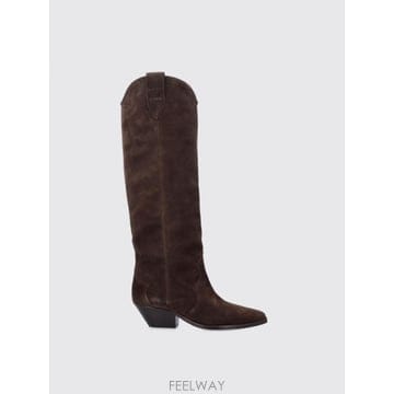 Isabel Marant ���ں����� ���� ���� BT0001FAA1A03S TP647411183���ں����� ���� ���� BT0001FAA1A03S TP647411183
