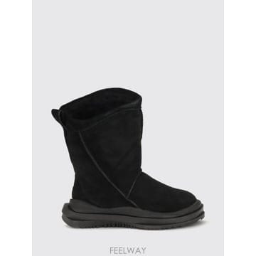 UGG ��� ���� ���� 1180194 TP647375825��� ���� ���� 1180194 TP647375825