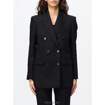Elisabetta Franchi ELISABETTA FRANCHI ���� �������� GI29067E2 TP647409327ELISABETTA FRANCHI ���� �������� GI29067E2 TP647409327