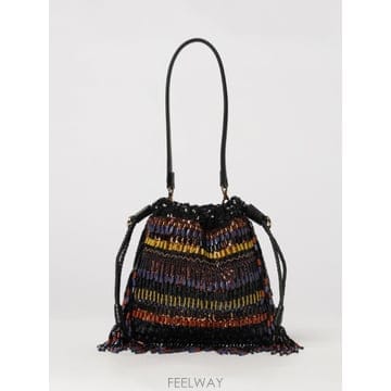 ETRO ��Ʈ�� ���� ����� WP1B0025AR13E TP647410299��Ʈ�� ���� ����� WP1B0025AR13E TP647410299