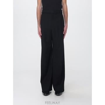 Saint Laurent ���ζ� ���� ���� A000O7Y2F29 TP647384902���ζ� ���� ���� A000O7Y2F29 TP647384902