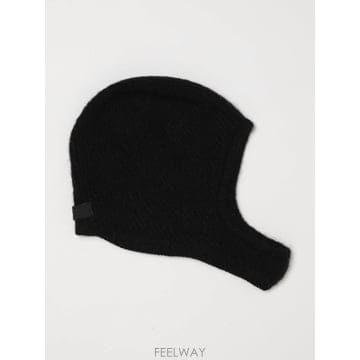 Jacquemus ��ũ���� ���� ��ī�� ACU00665AK00227 TP647397466��ũ���� ���� ��ī�� ACU00665AK00227 TP647397466