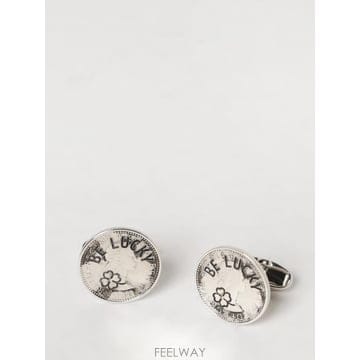 Paul Smith �����̽� ���� �׼����� M1ACUFFWCOIN TP647409291�����̽� ���� �׼����� M1ACUFFWCOIN TP647409291