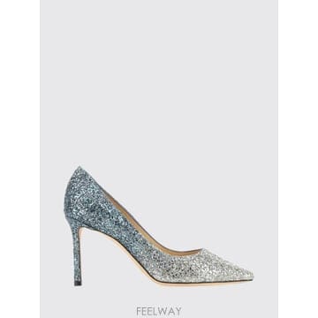 Jimmy Choo ������ ���� ������ ROMY85BRE TP647396830������ ���� ������ ROMY85BRE TP647396830