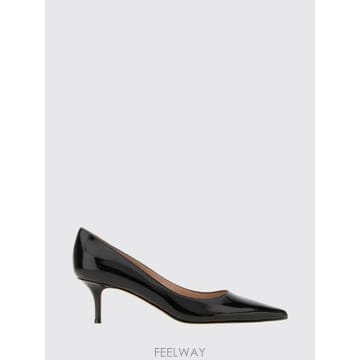 Gianvito Rossi ���Ⱥ��� �ν� ���� ������ G2033655RICNUI TP647396819���Ⱥ��� �ν� ���� ������ G2033655RICNUI TP647396819