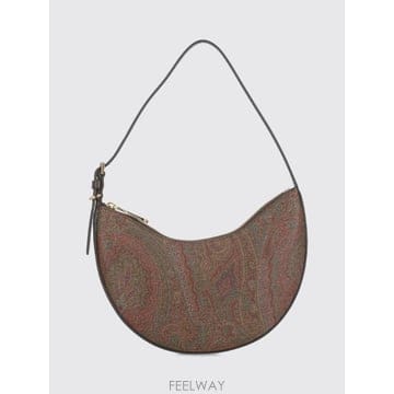 ETRO ��Ʈ�� ���� ����� WP1I0002AA001 TP647413049��Ʈ�� ���� ����� WP1I0002AA001 TP647413049