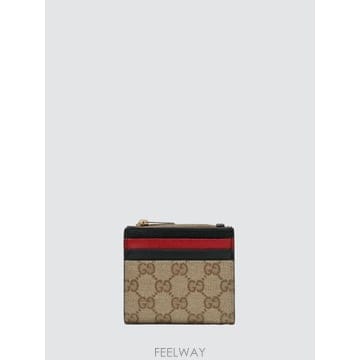 GUCCI ���� ���� ���� A00729FAGI8 TP647372048���� ���� ���� A00729FAGI8 TP647372048