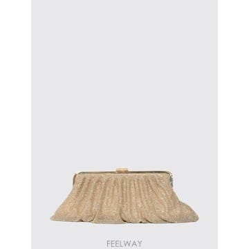 | Other Brand | TWENTY FOURHAITCH ���� Ŭ��ġ�� BAG00 TP647401633TWENTY FOURHAITCH ���� Ŭ��ġ�� BAG00 TP647401633