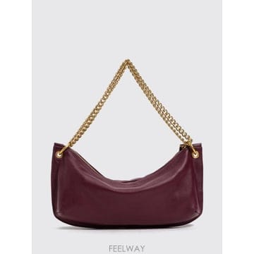 | Other Brand | Twinset ���� ����� 262TD8250 TP647412983Twinset ���� ����� 262TD8250 TP647412983