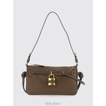 Chloe ���ο� ���� ����� CH26WP955S60 TP647412994���ο� ���� ����� CH26WP955S60 TP647412994