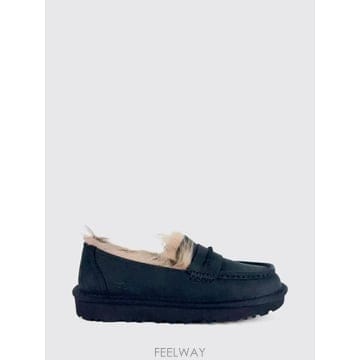 UGG ��� ���� ���� 1183310 TP647387226��� ���� ���� 1183310 TP647387226