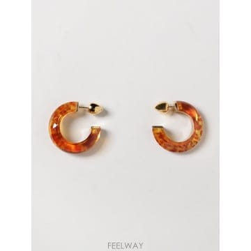 Alaia �˶��̾� ���� �̾ AAJE1076E036 TP647411692�˶��̾� ���� �̾ AAJE1076E036 TP647411692