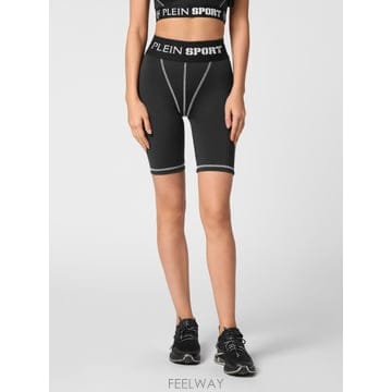 | Other Brand | Plein Sport ���� ���� FADCWJT1963STE003N TP647385328Plein Sport ���� ���� FADCWJT1963STE003N TP647385328