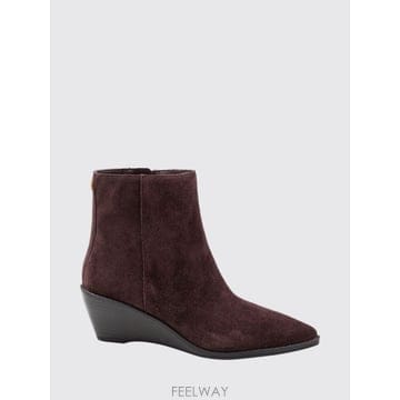 Michael Kors ����Ŭ�ھ ���� ���� 40F6AUME5S TP647400482����Ŭ�ھ ���� ���� 40F6AUME5S TP647400482