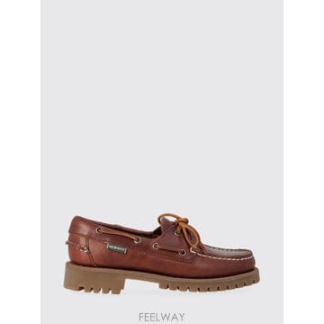 | Other Brand | SEBAGO ���� ���� 7002IR0 TP647410646SEBAGO ���� ���� 7002IR0 TP647410646