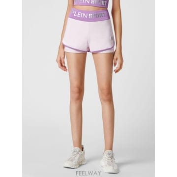 | Other Brand | Plein Sport ���� ���� SACCWJT1684STE003N TP647385317Plein Sport ���� ���� SACCWJT1684STE003N TP647385317